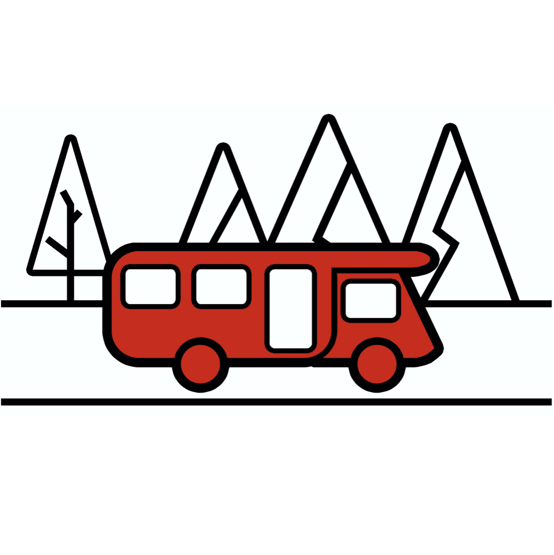 Schurs-Reisemobiltechnik