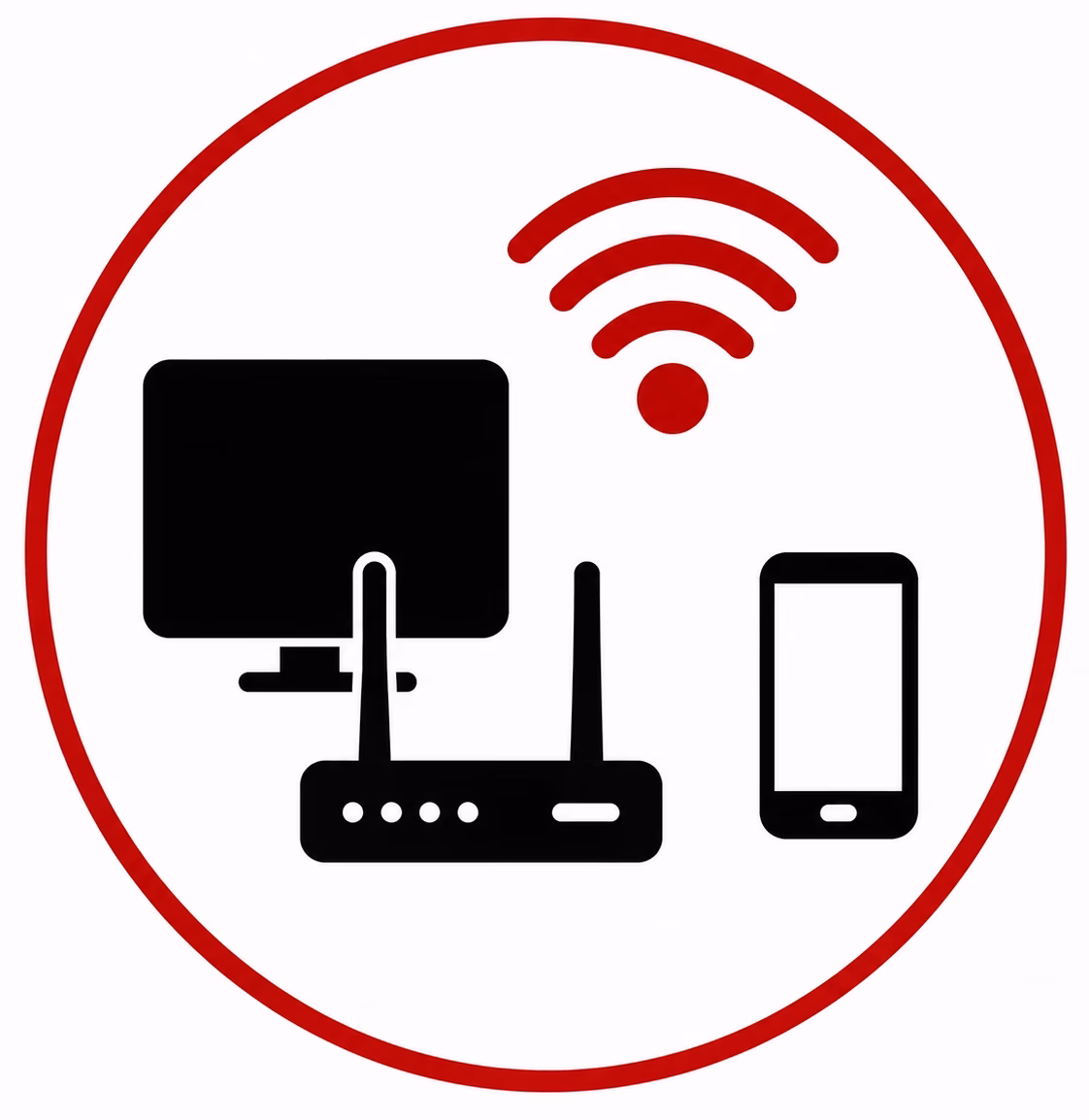 Icon Connect