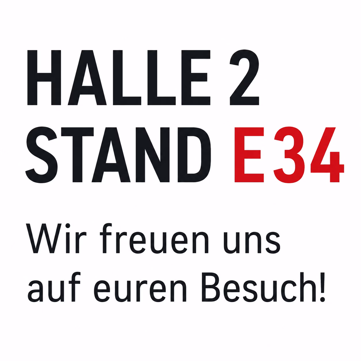 Stand r+c essen